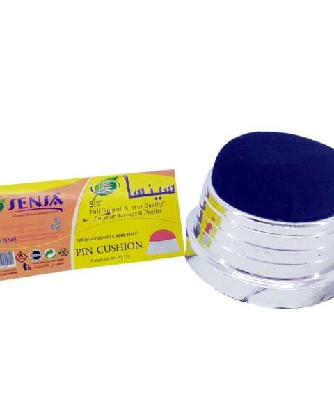 Sensa Pin Cushion