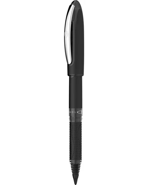 Schneider One Sign Roller BallPen 1pc