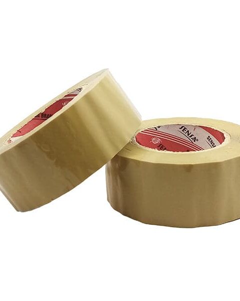 Sensa PVC Tape Single Piece