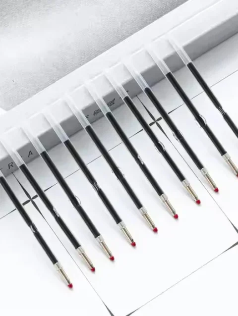 Ballpoint Refill - Premium Quality (Made in China)