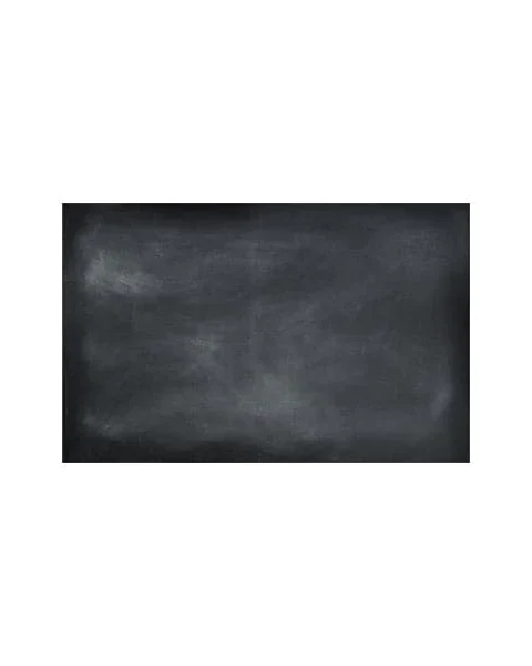 Black Board Naiton