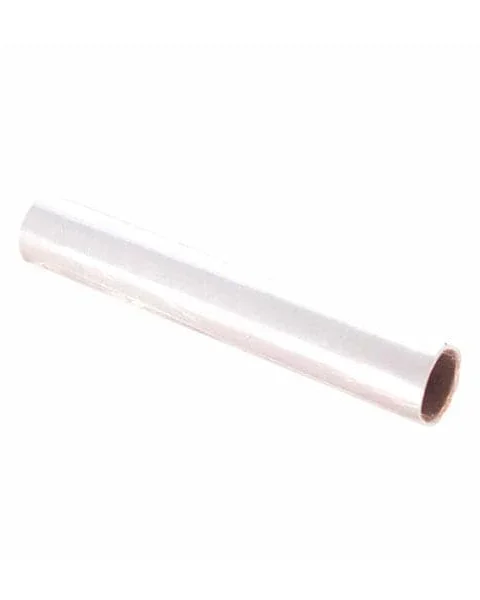 Shrink Wrapping Roll
