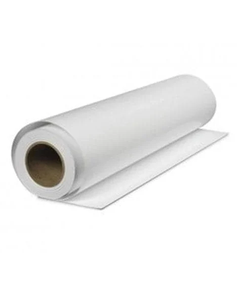 Fax Roll Core 17M
