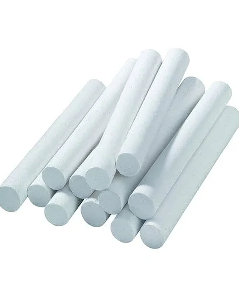 Chalk Box Pack of 50